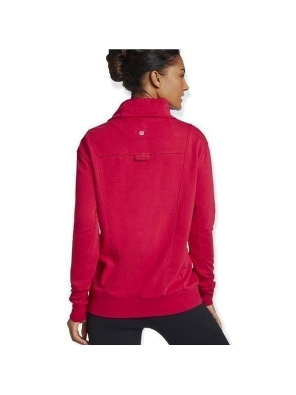 Fabletics Kingston Pullover Size XS
